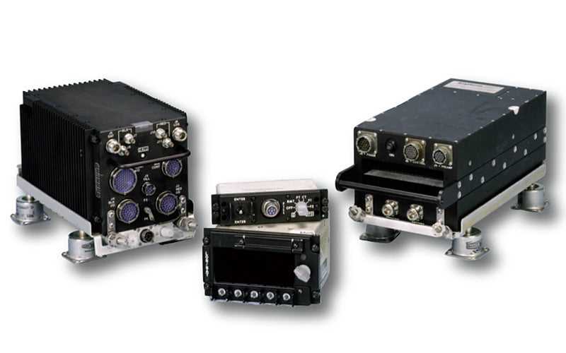 arc-231-datasheet arc-231-datasheet