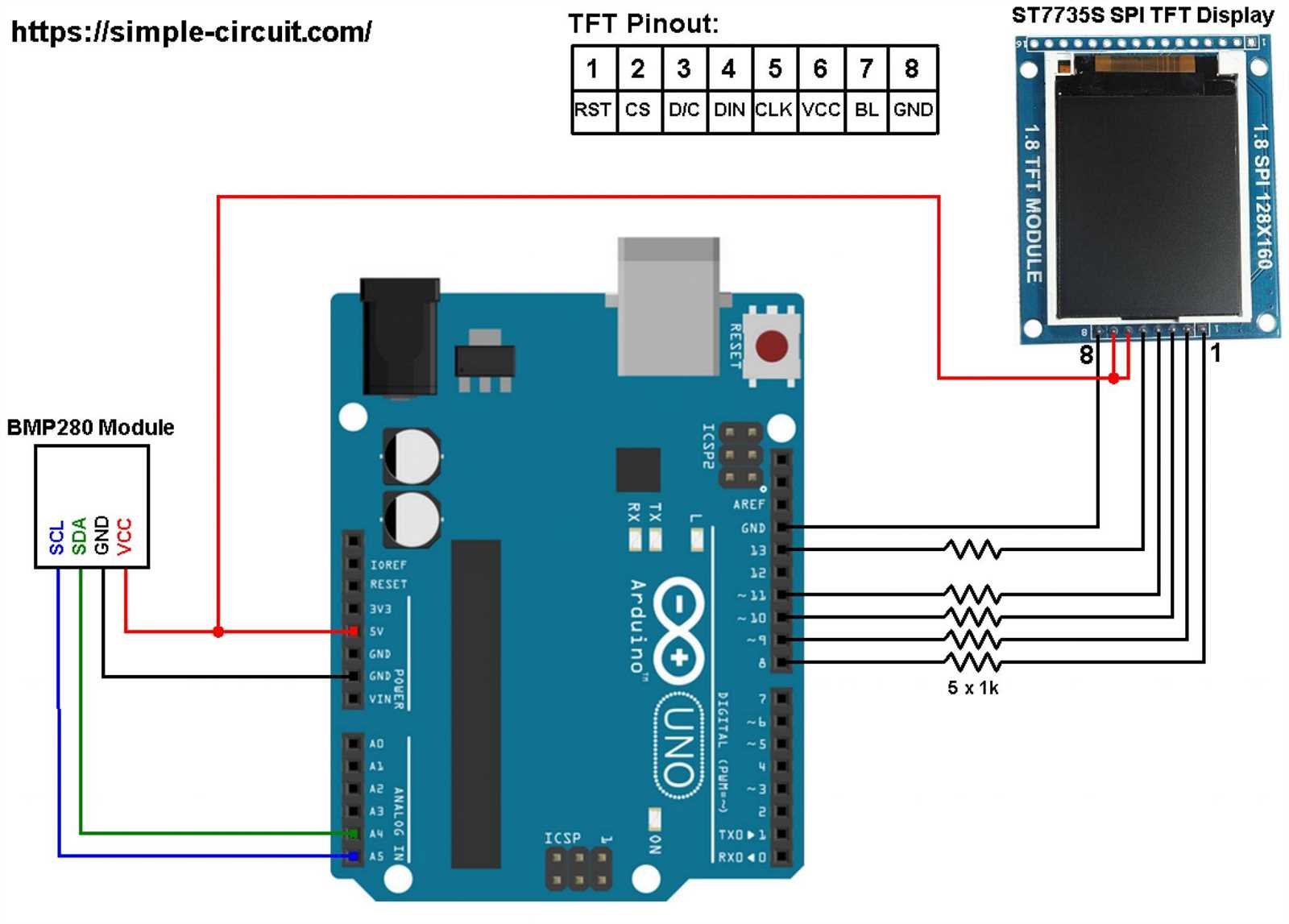 arduino-1-datasheet arduino-1-datasheet