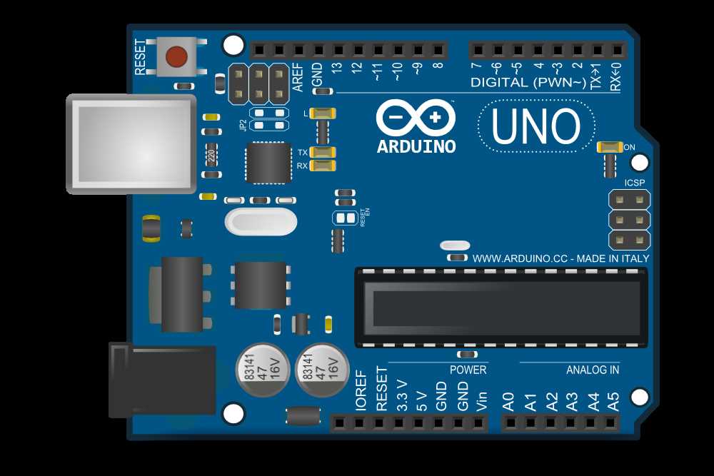 arduino-uno-chip-datasheet arduino-uno-chip-datasheet