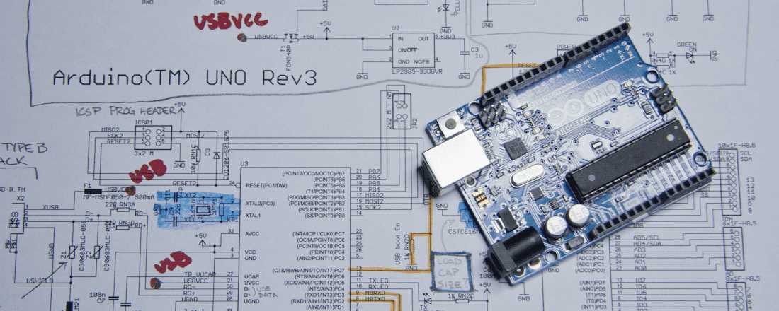 arduino-uno-r3-smd-datasheet