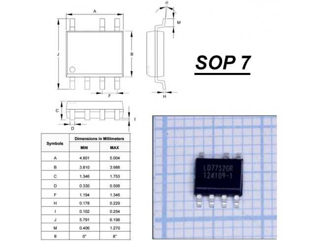 arista-7020r-datasheet arista-7020r-datasheet