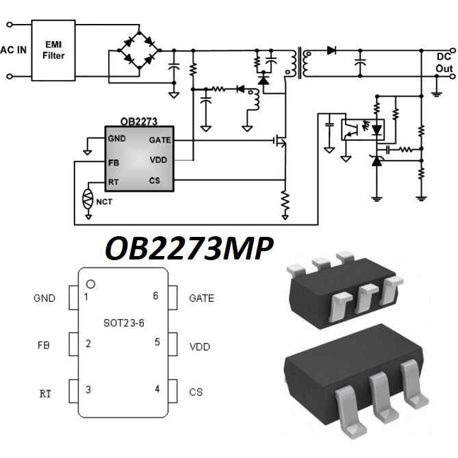 arista-7020r-datasheet arista-7020r-datasheet