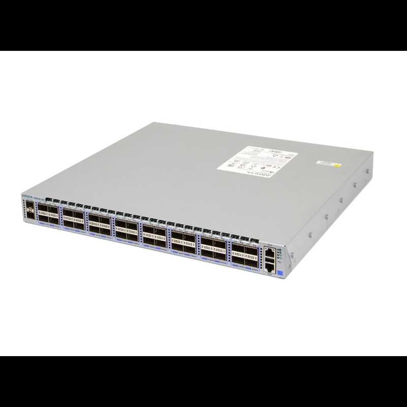 arista-7060-datasheet arista-7060-datasheet
