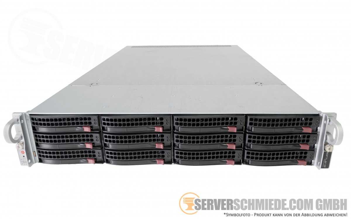 arista-7060-datasheet