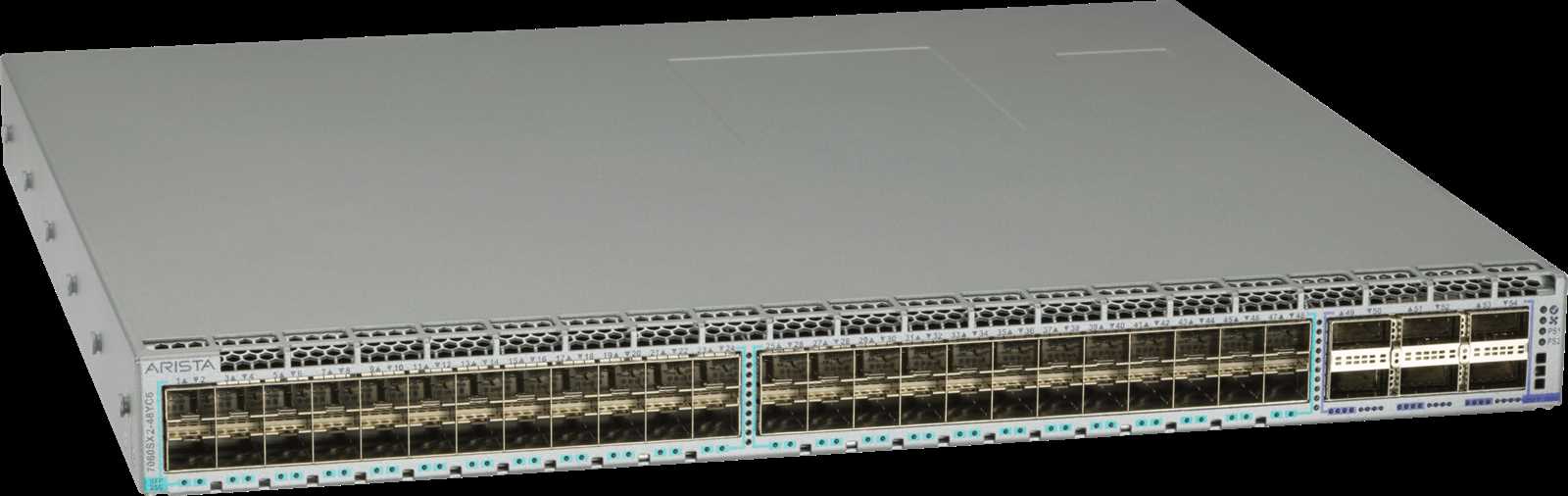 arista-7060-datasheet arista-7060-datasheet