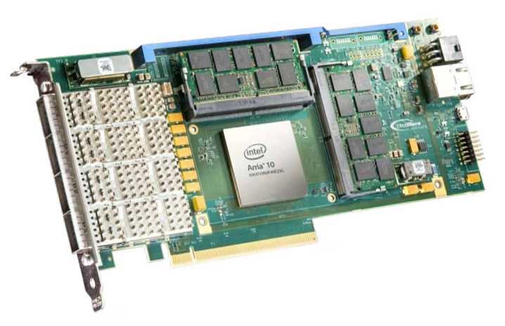 arria-10-device-datasheet arria-10-device-datasheet