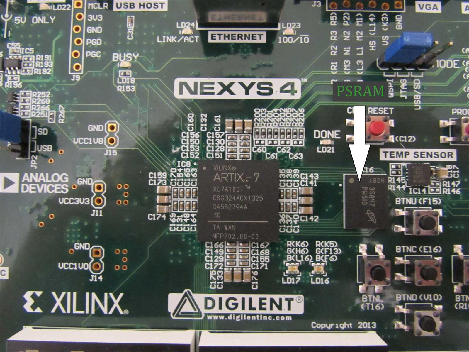 artix-7-xc7a100t-datasheet artix-7-xc7a100t-datasheet