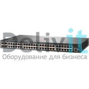 aruba-2540-datasheet aruba-2540-datasheet