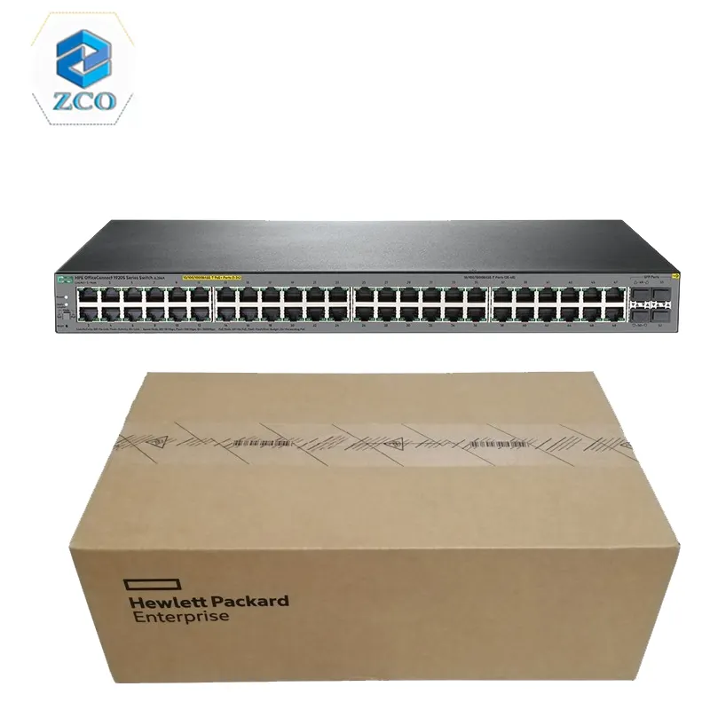 aruba-2540-datasheet aruba-2540-datasheet