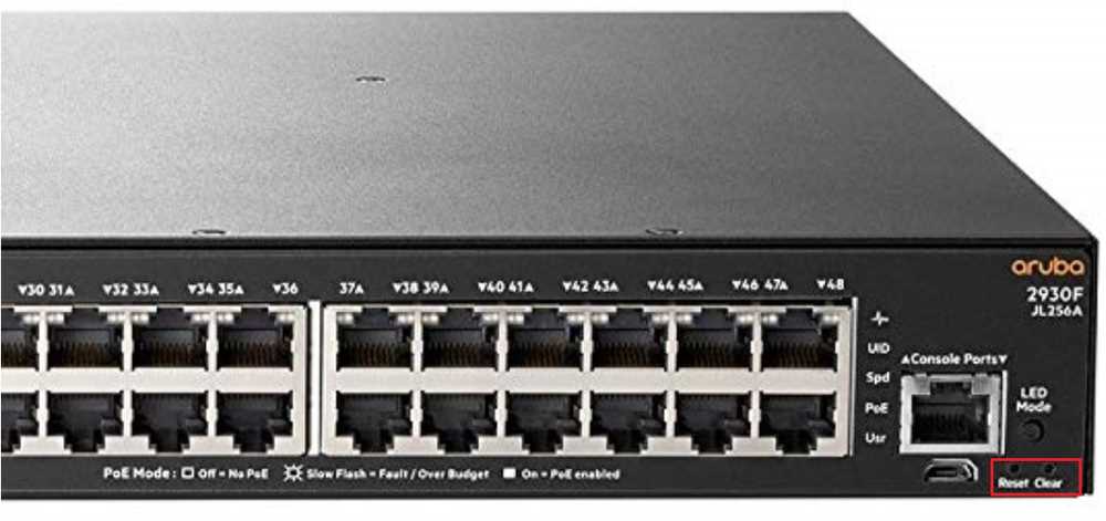 aruba-377-datasheet