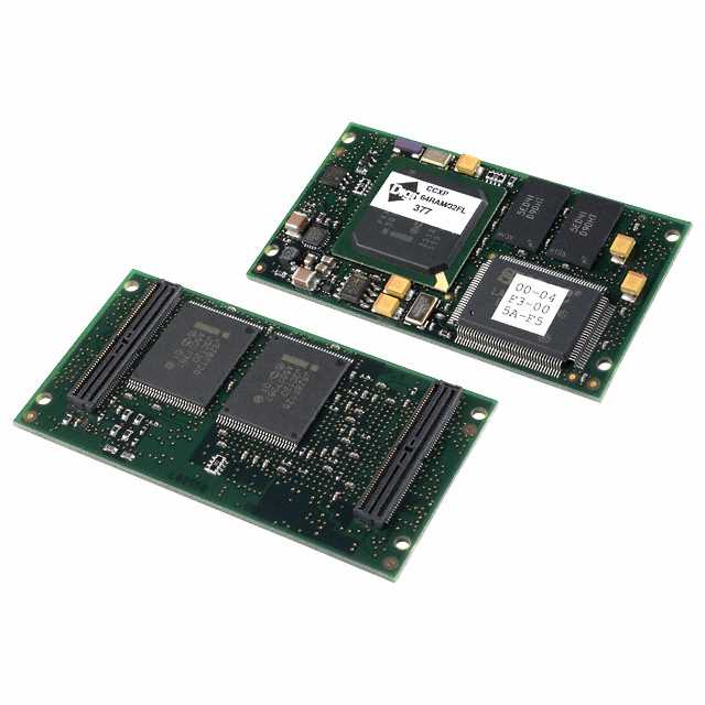 aruba-377-datasheet aruba-377-datasheet