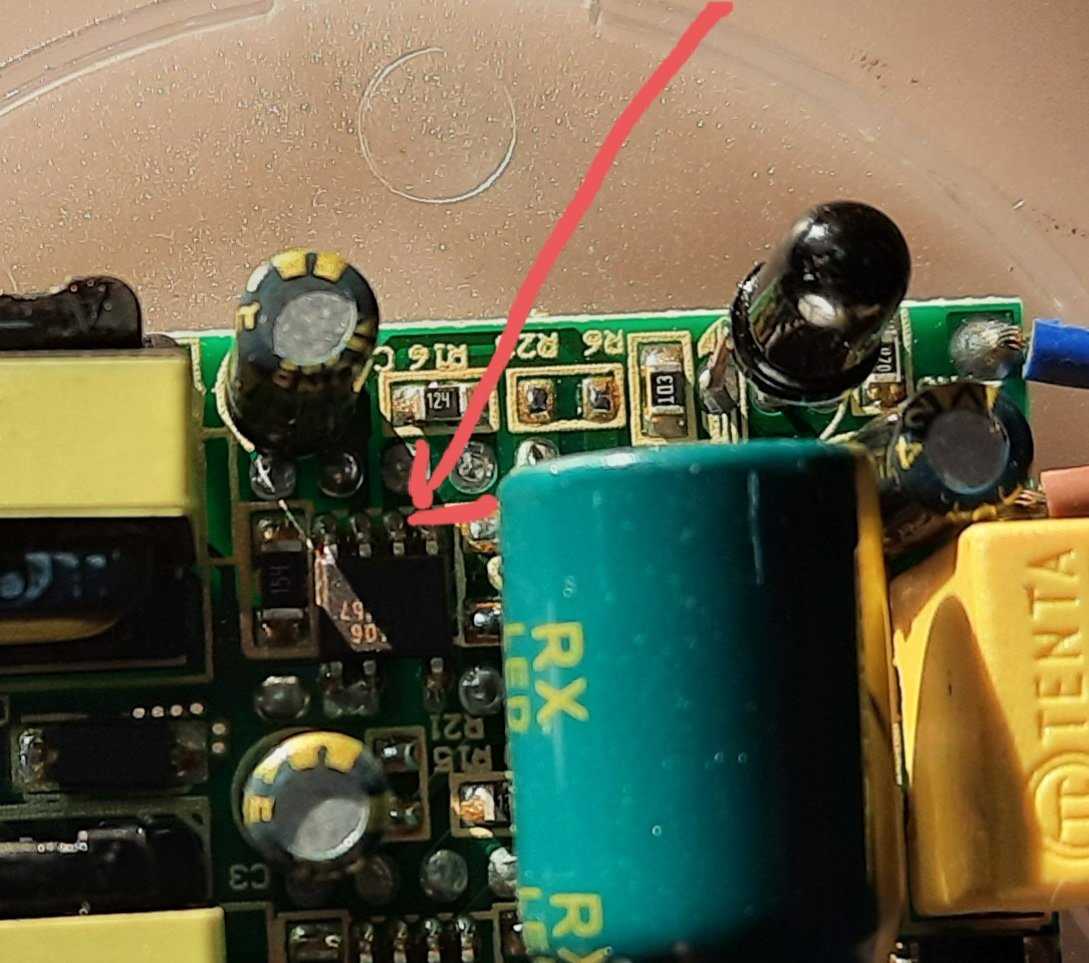 aruba-5406r-datasheet