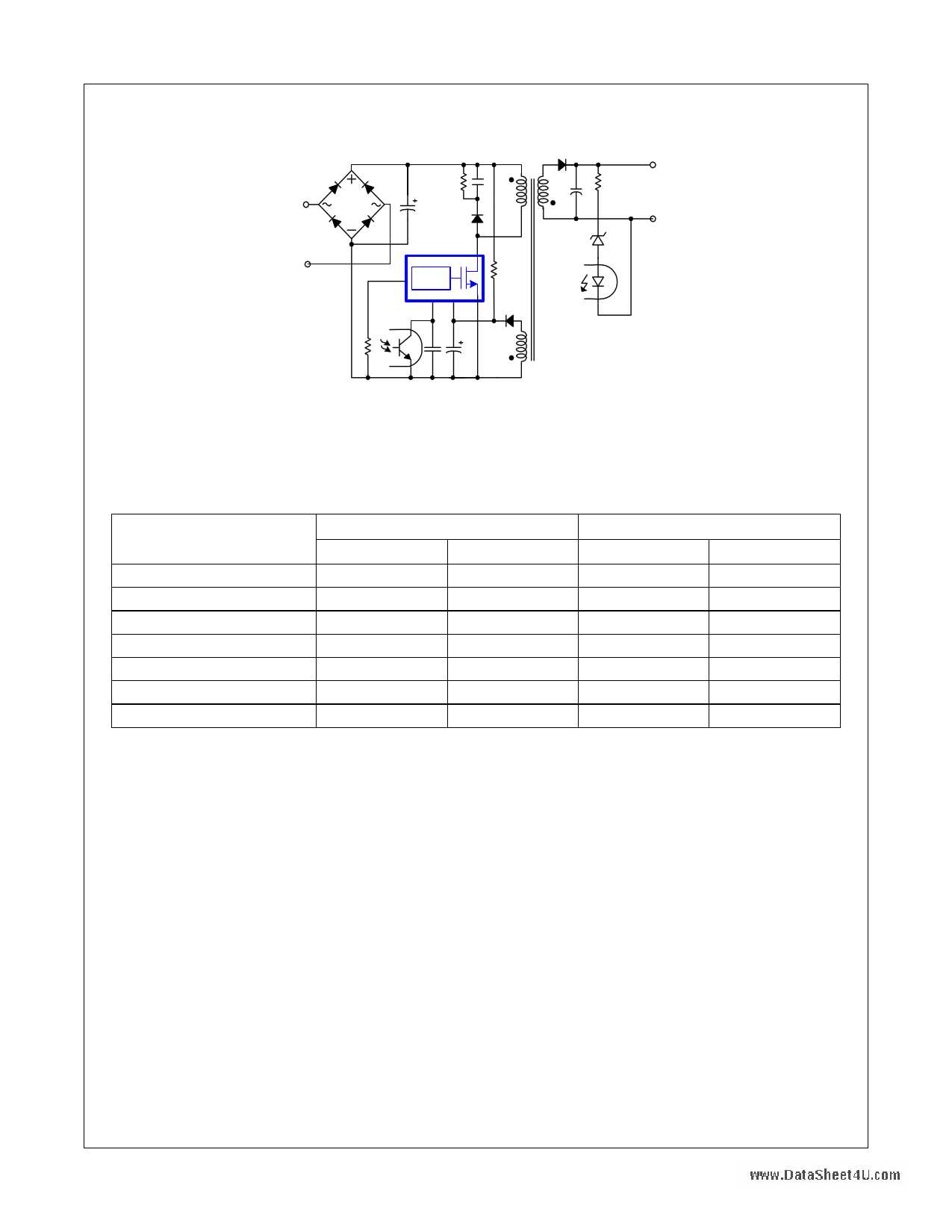 aruba-5406r-datasheet