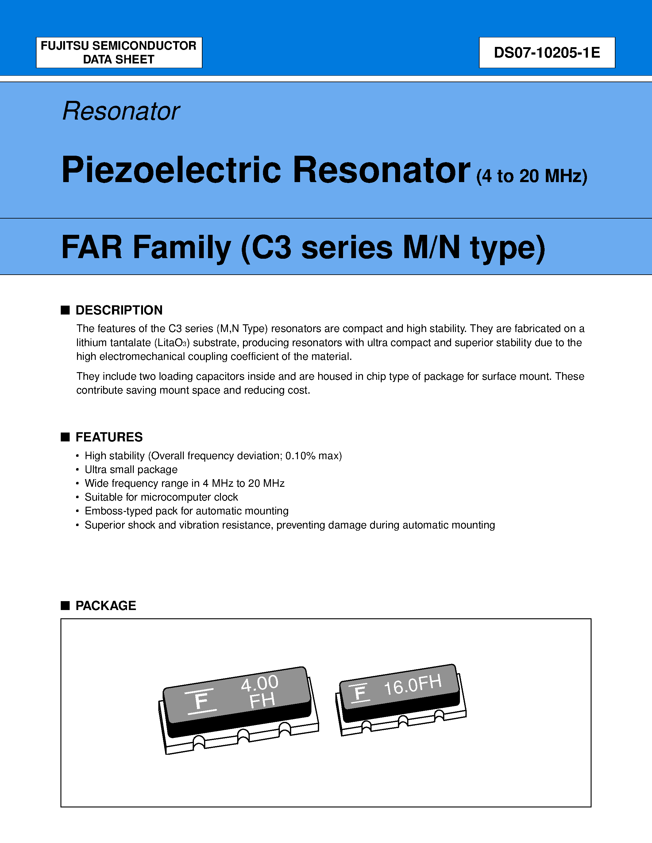 aruba-5406r-datasheet