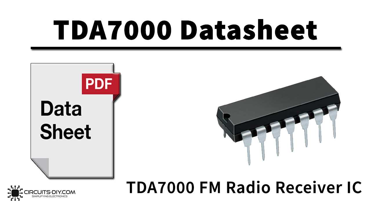 aruba-7000-datasheet