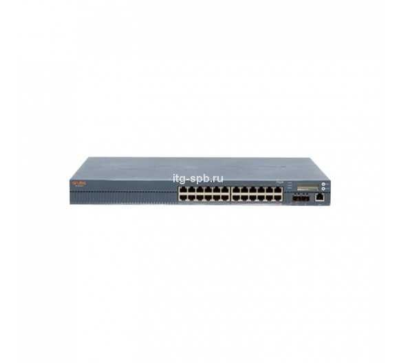 aruba-7000-datasheet
