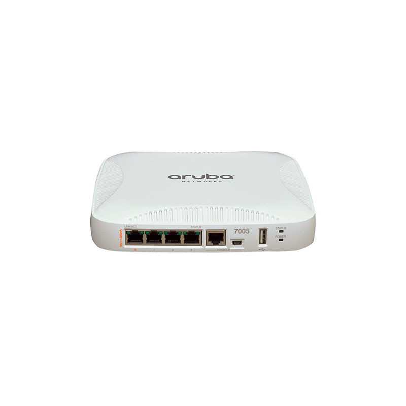 aruba-7000-datasheet