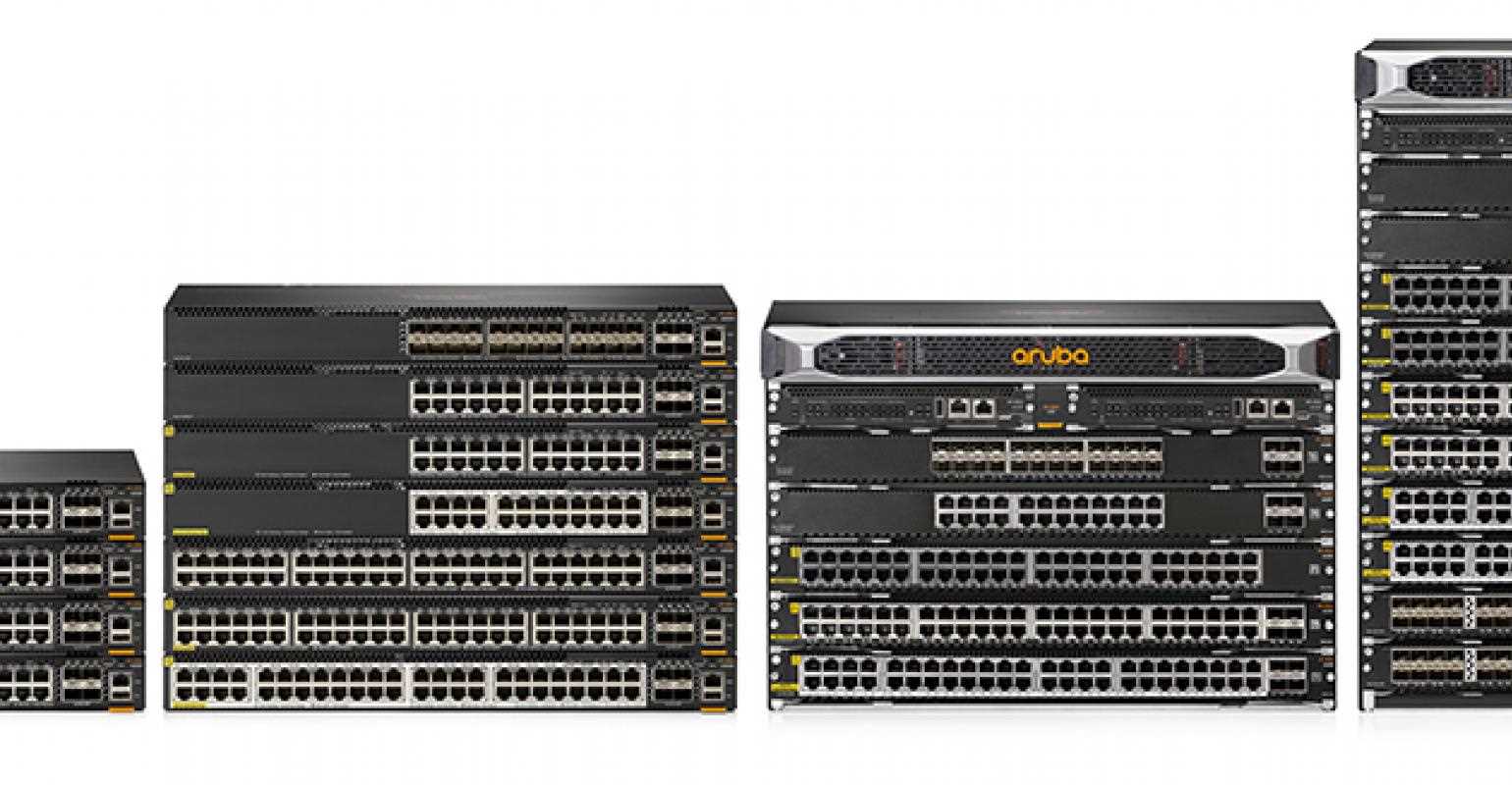 aruba-8400-datasheet aruba-8400-datasheet