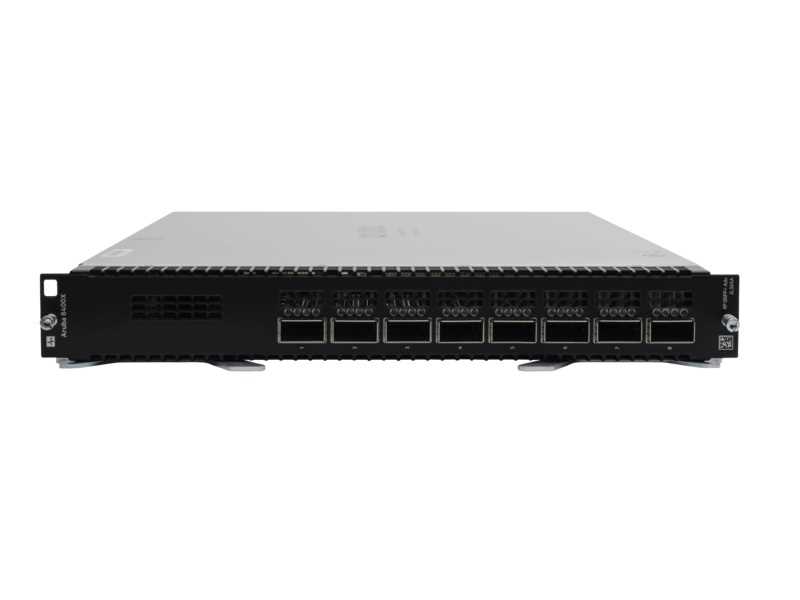 aruba-8400-datasheet aruba-8400-datasheet