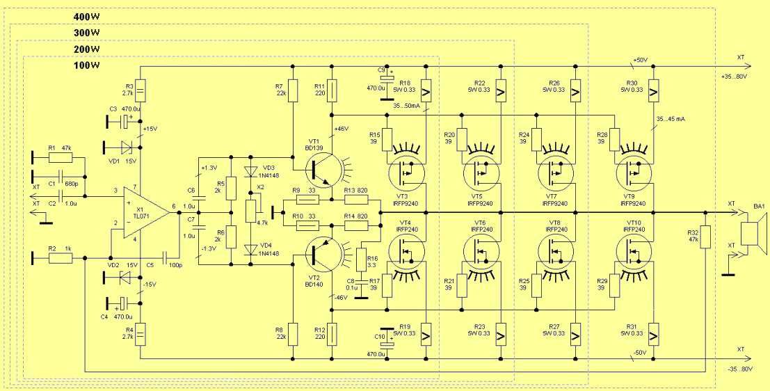 aruba-9240-datasheet