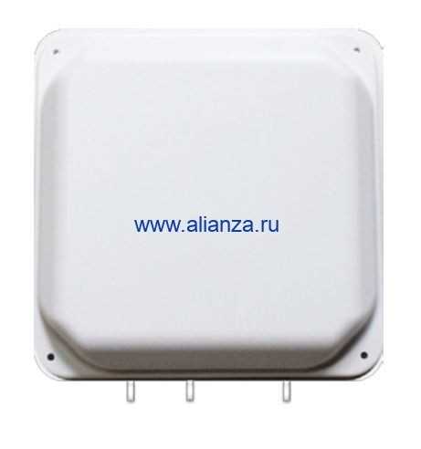 aruba-antenna-datasheet aruba-antenna-datasheet