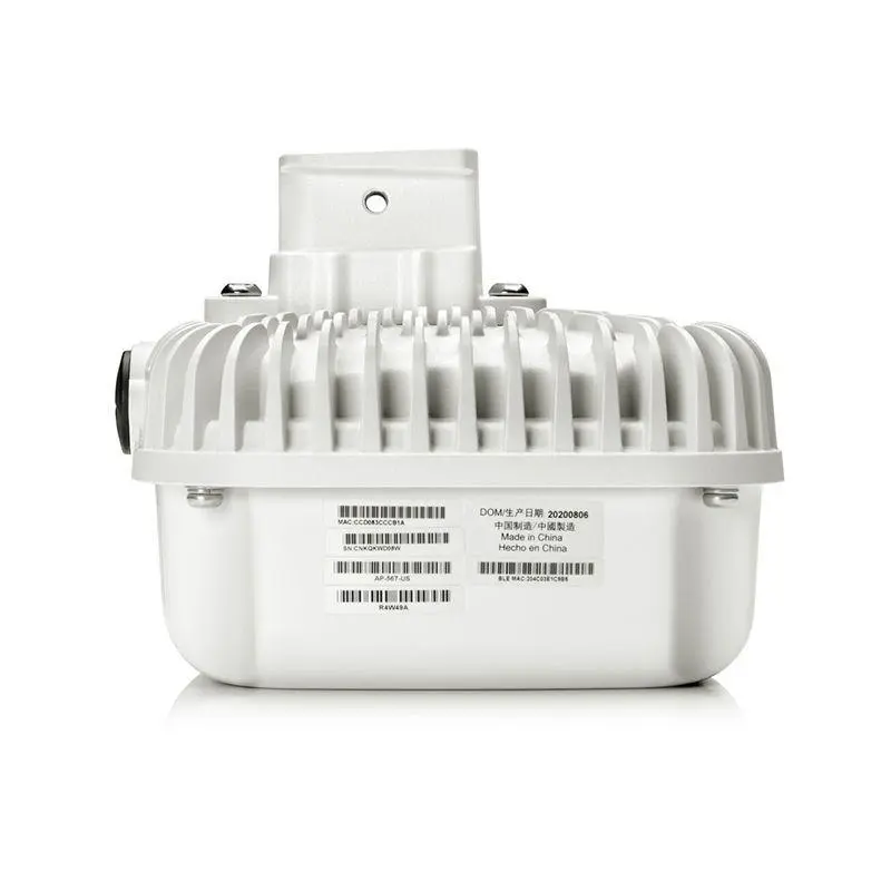 aruba-ap-300-datasheet aruba-ap-300-datasheet