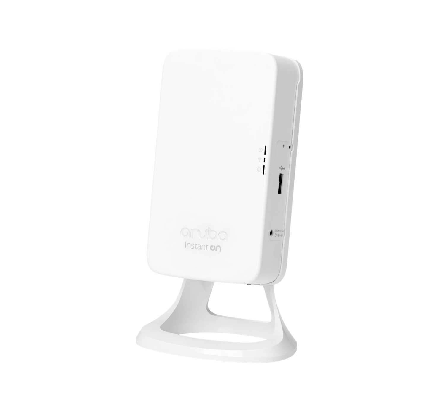 aruba-ap-300-datasheet aruba-ap-300-datasheet