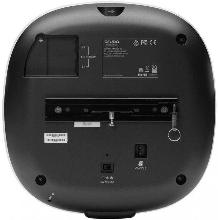 aruba-ap-335-datasheet aruba-ap-335-datasheet