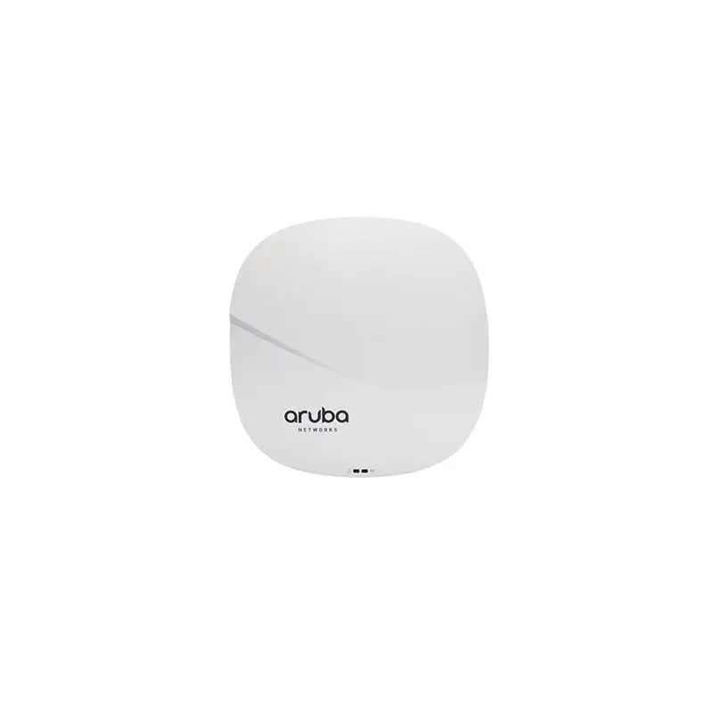 aruba-ap-335-datasheet aruba-ap-335-datasheet