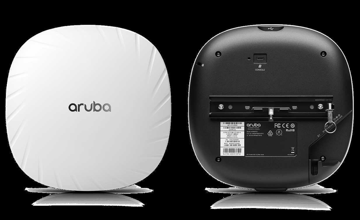 aruba-ap-335-datasheet aruba-ap-335-datasheet