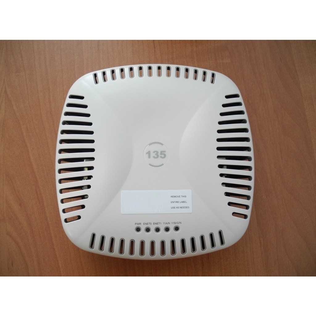 aruba-ap-510-datasheet
