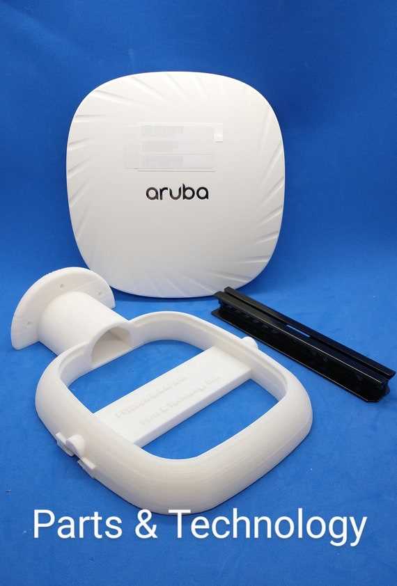 aruba-ap-510-datasheet
