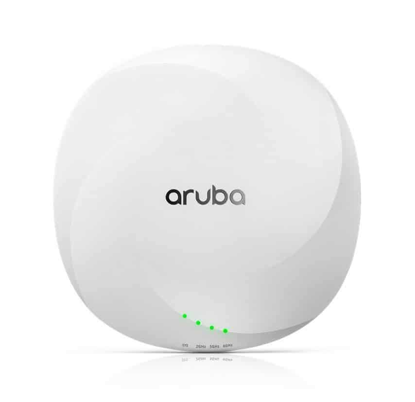 aruba-ap-630-datasheet aruba-ap-630-datasheet