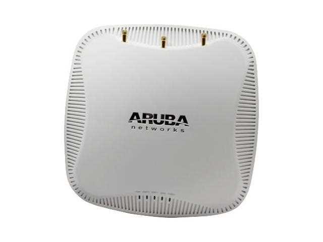 aruba-iap-335-datasheet aruba-iap-335-datasheet