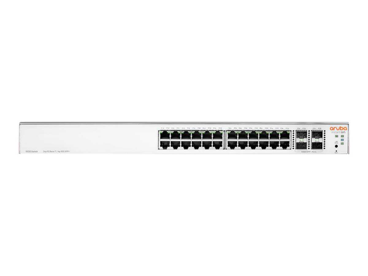 aruba-jl682a-datasheet aruba-jl682a-datasheet
