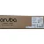 aruba-jl682a-datasheet aruba-jl682a-datasheet