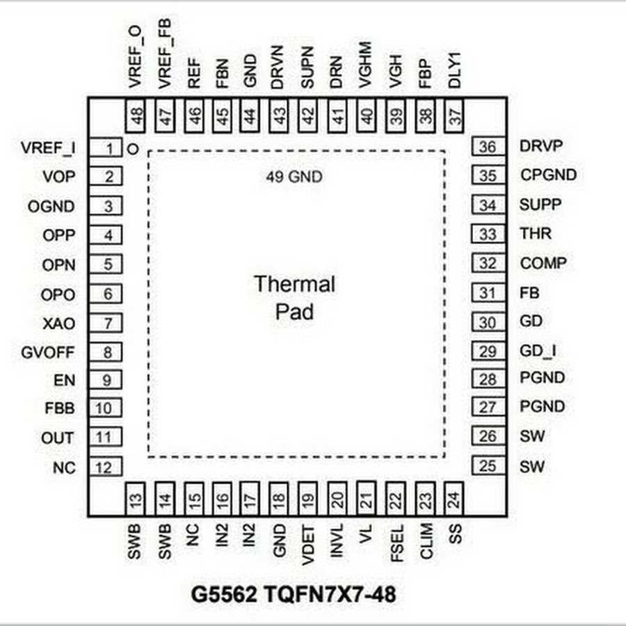 aruba-jl686a-datasheet aruba-jl686a-datasheet