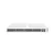 aruba-jl686a-datasheet aruba-jl686a-datasheet