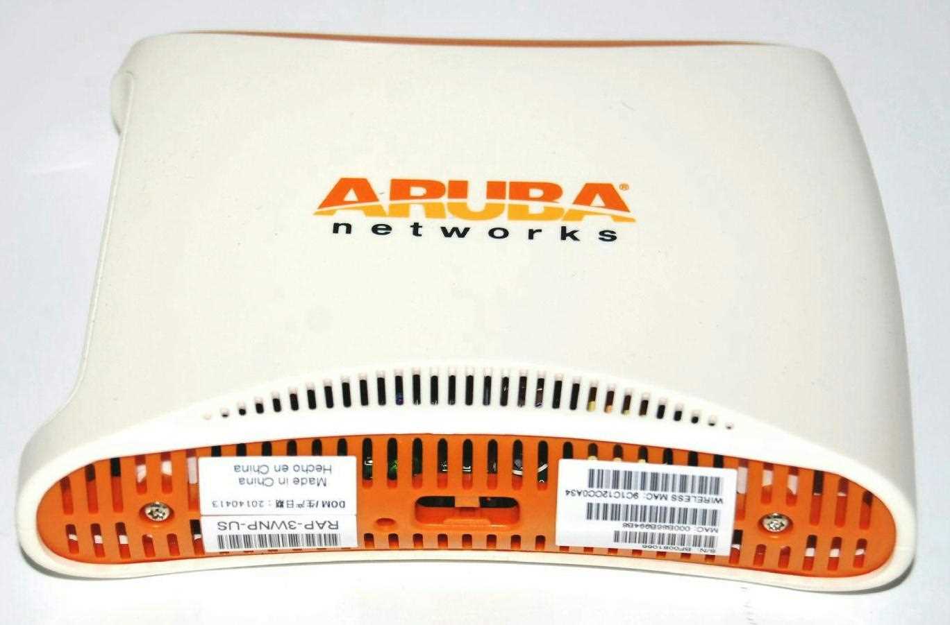 aruba-rap-109-datasheet aruba-rap-109-datasheet