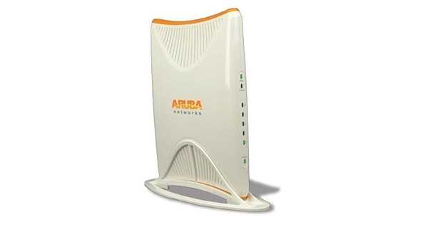 aruba-rap-109-datasheet aruba-rap-109-datasheet
