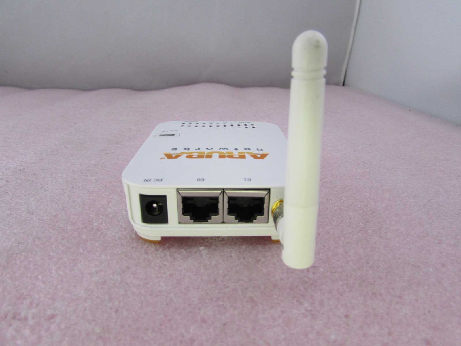 aruba-rap-155-datasheet aruba-rap-155-datasheet