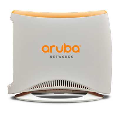 aruba-rap-155-datasheet aruba-rap-155-datasheet