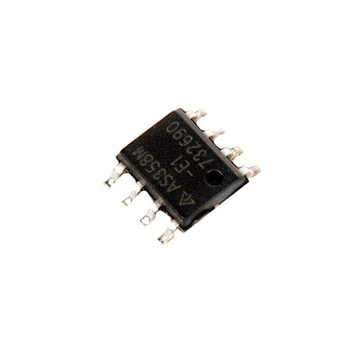 as358m-ic-datasheet as358m-ic-datasheet