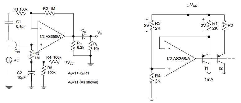 as358p-e1-datasheet