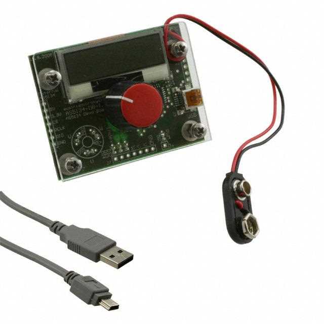 as5134-datasheet