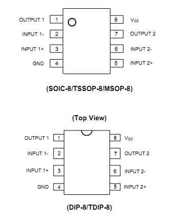 as5134-datasheet