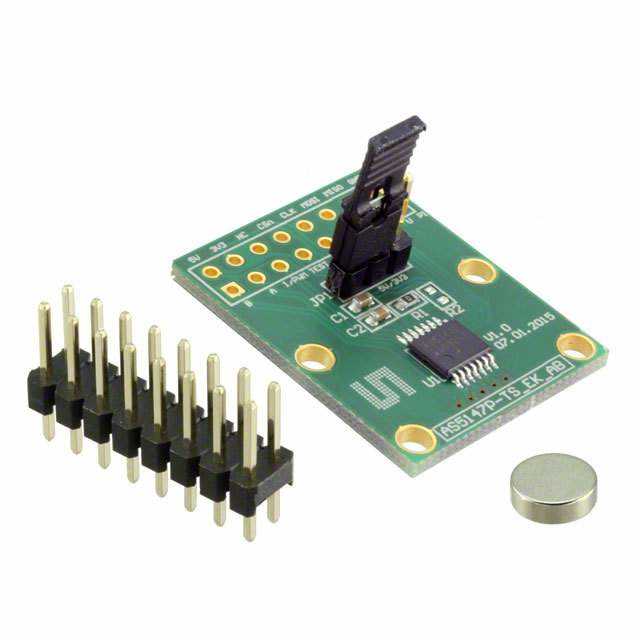 as5147-datasheet