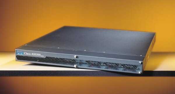 as5350xm-datasheet as5350xm-datasheet
