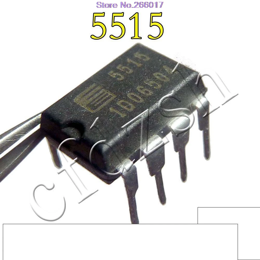 asa-5515-datasheet asa-5515-datasheet