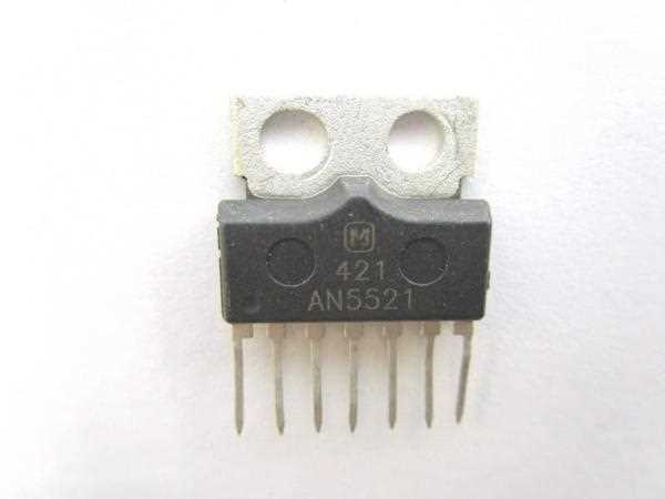asa-5515-datasheet asa-5515-datasheet